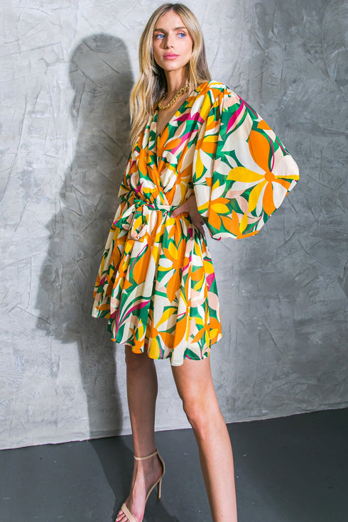 daring-heart-woven-mini-dress Flying Tomato-Sophia's Style-4